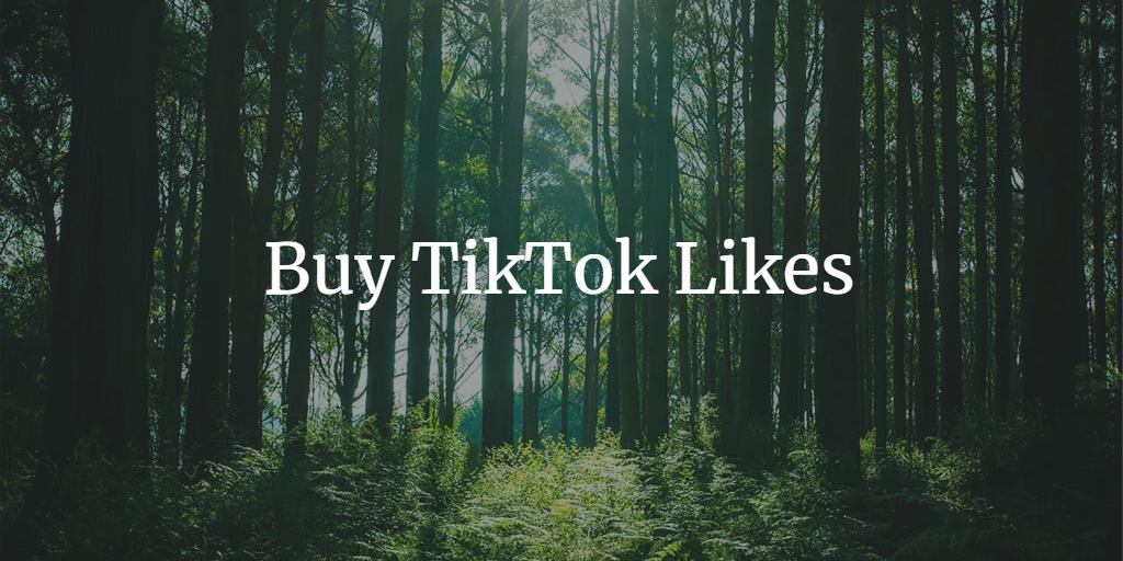 Should You Buy TikTok Likes? Pros & Cons in 2023