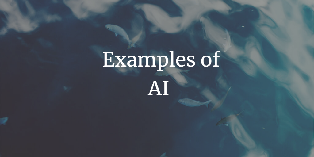Creativity at Scale: 9 Mind-Blowing Examples of AI: Exploring the New Frontier of Creativity with Artificial Intelligence