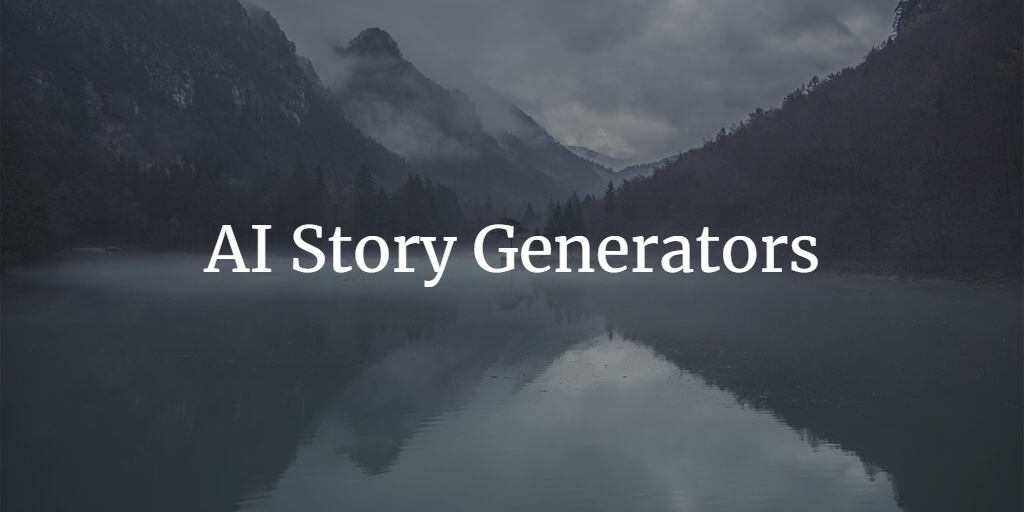 Can an AI Story Generator Produce Viral Content?