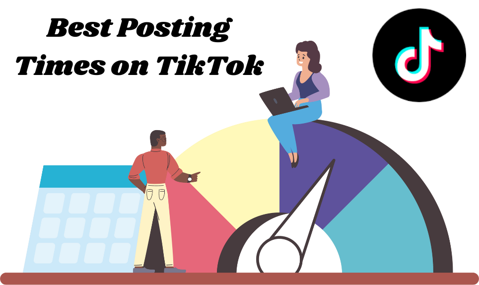 Best Posting Times on TikTok Across Different Time Zones: A Global Strategy Guide