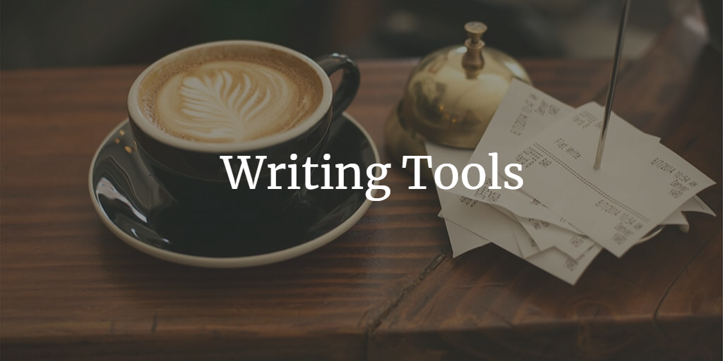 The Future of Freelance Writing: 10 Top Technology Writing Tools You Need for Success