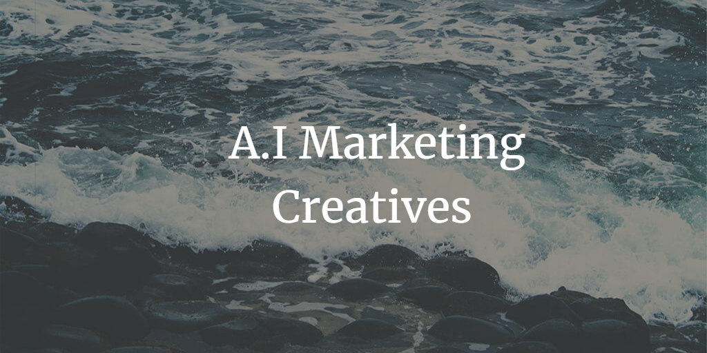 Is AI the Answer to Measuring Marketing Creatives Effectively?