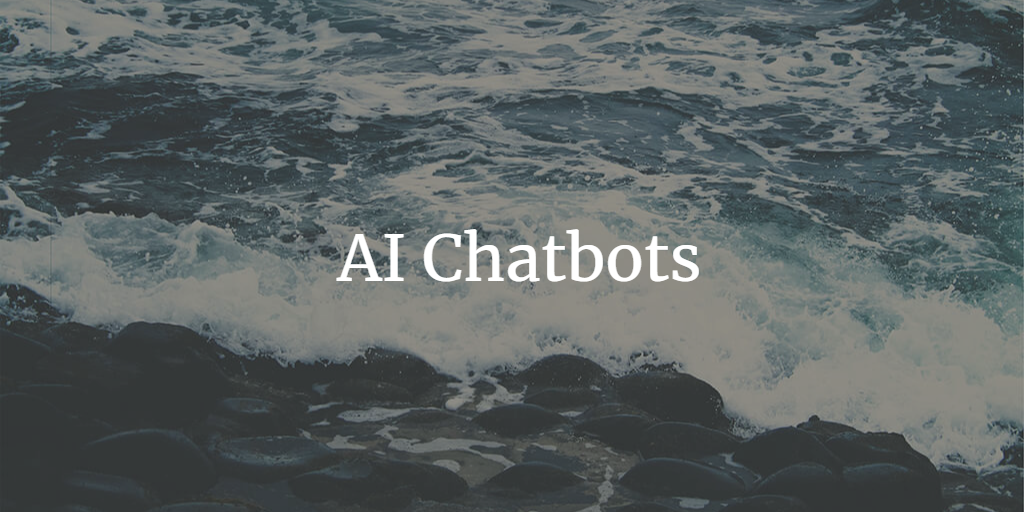 The 7 Best AI Chatbots for Providing Customer Support in 2023