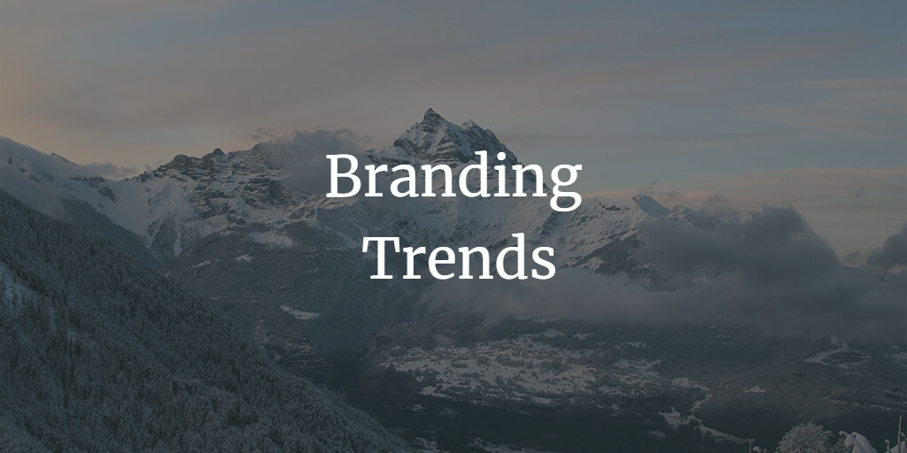 7 Branding Trends to Inspire You in 2023: Creativity at Scale