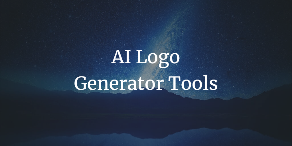 7 Best AI Logo Generator Tools to Create On-Brand Designs in Minutes!